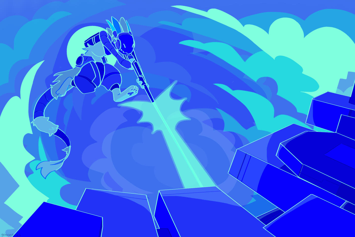 Portfolio Piece Portfolio Piece