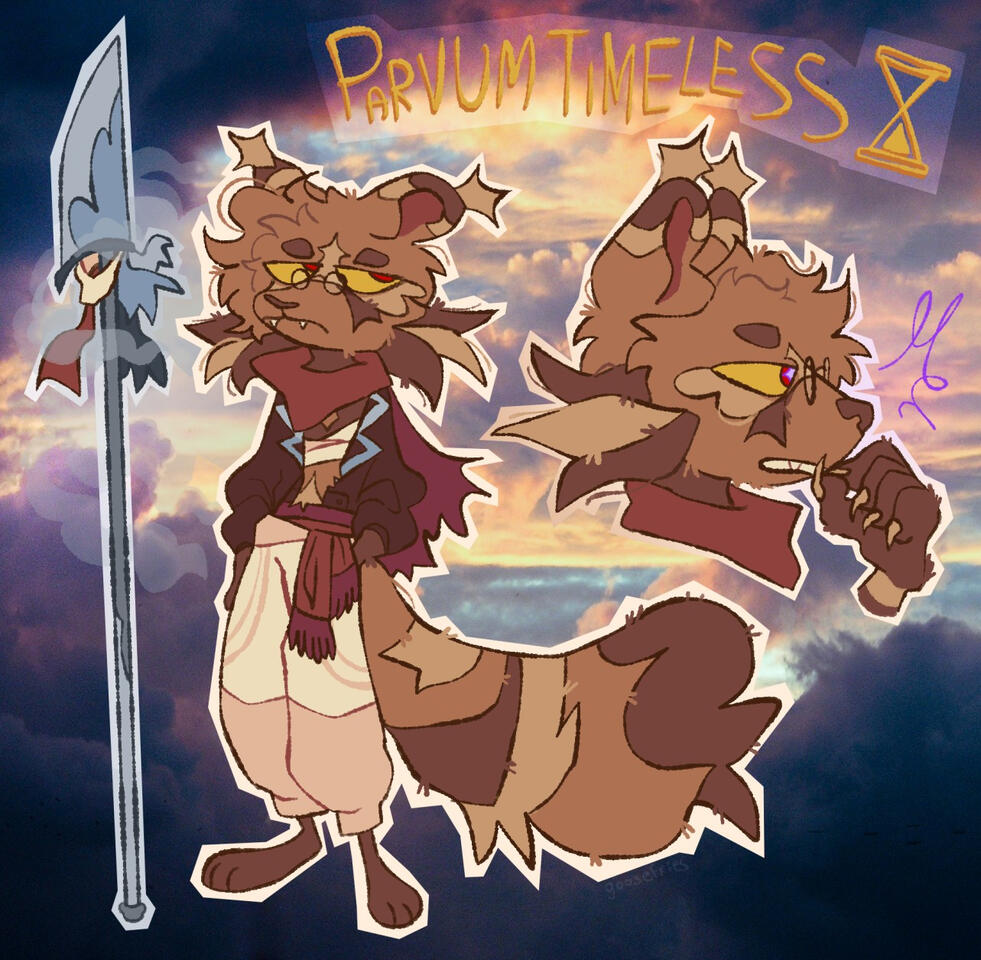 Fishsticks Pass 1 Ref