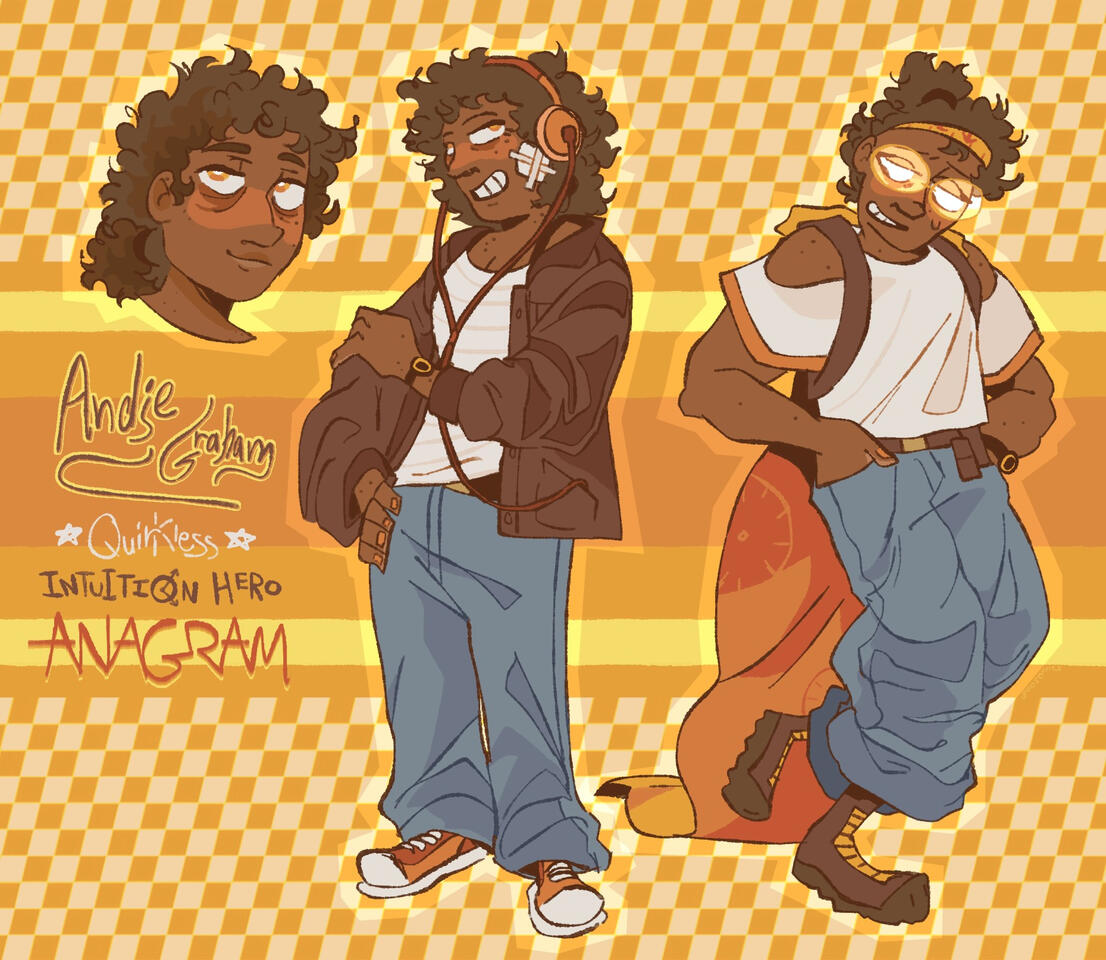 Helios Ref Helios Ref